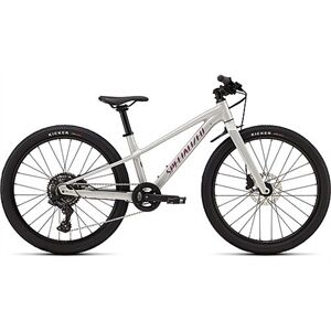Specialized RIPROCK 24 INT