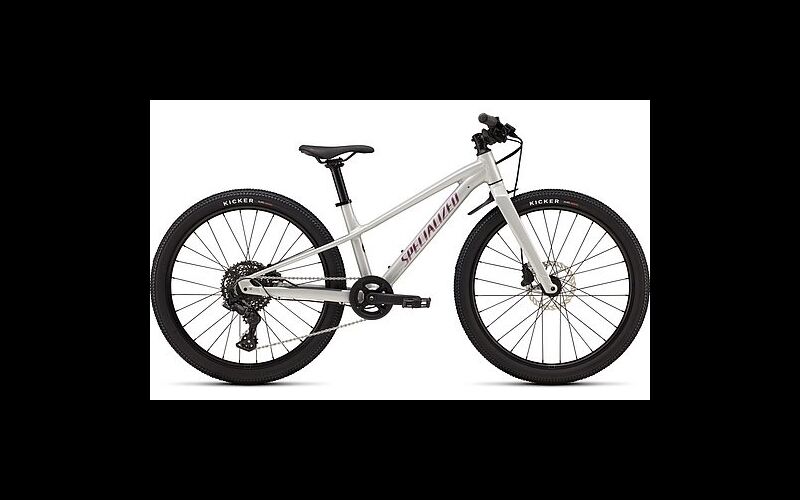 Specialized RIPROCK 24 INT