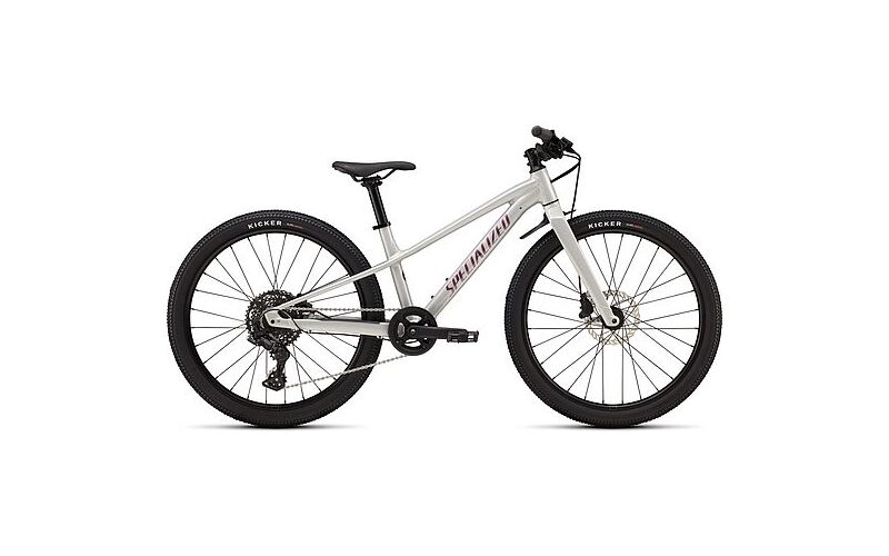 Specialized RIPROCK 24 INT