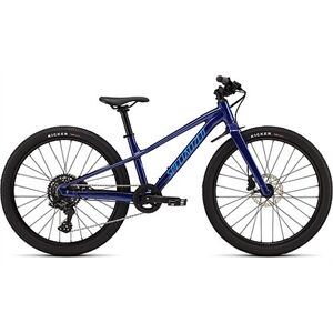 Specialized RIPROCK 24 INT