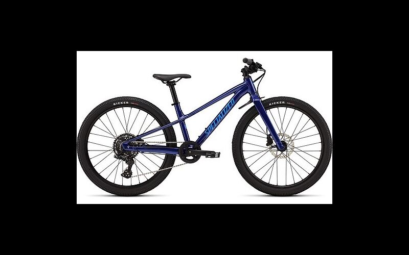 Specialized RIPROCK 24 INT