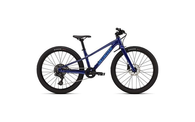 Specialized RIPROCK 24 INT