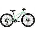 Specialized RIPROCK 24 INT