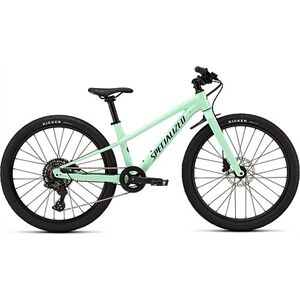 Specialized RIPROCK 24 INT