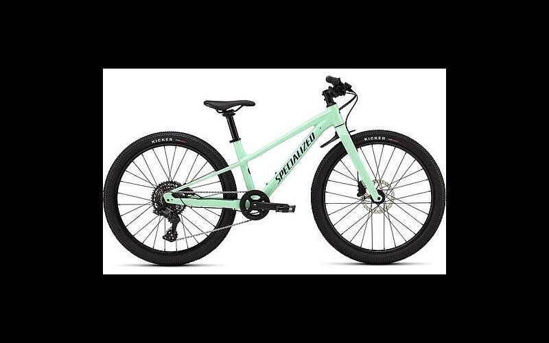 Specialized RIPROCK 24 INT