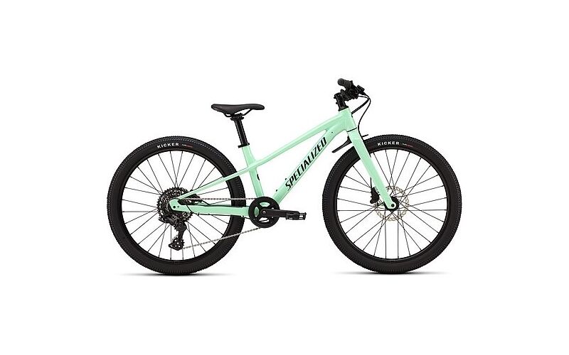 Specialized RIPROCK 24 INT
