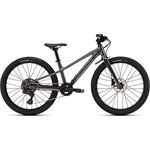 Specialized RIPROCK 24 INT