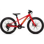 Specialized RIPROCK 20 INT