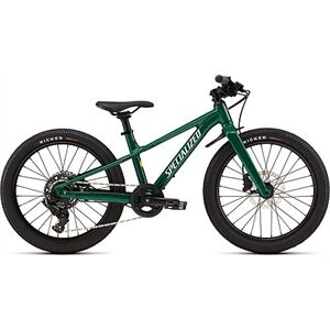 Specialized RIPROCK 20 INT