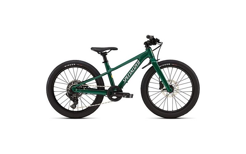 Specialized RIPROCK 20 INT