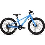 Specialized RIPROCK 20 INT