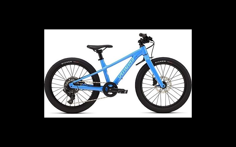 Specialized RIPROCK 20 INT