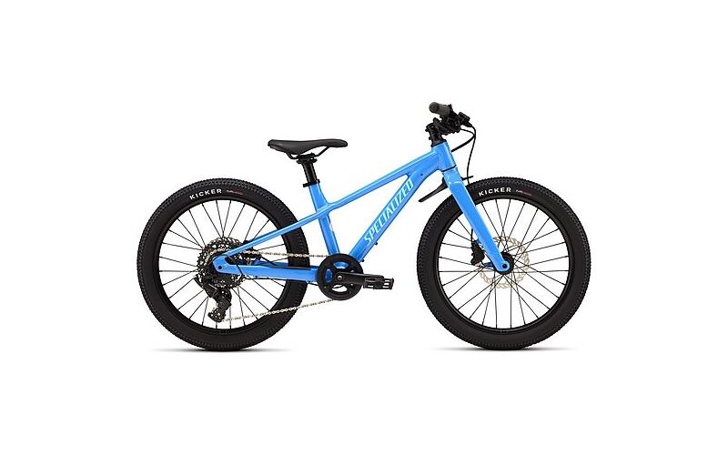 Specialized RIPROCK 20 INT
