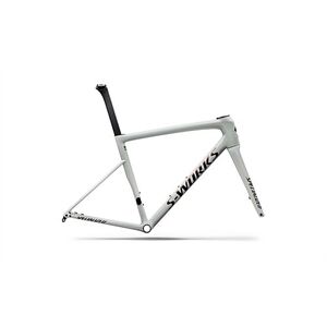Specialized TARMAC SL8 S-WORKS FRAMESET