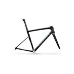 Specialized TARMAC SL8 S-WORKS FRAMESET