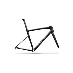 Specialized TARMAC SL8 S-WORKS FRAMESET