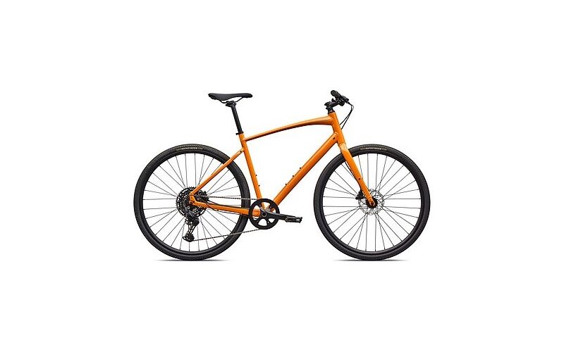 Specialized SIRRUS X 3.0