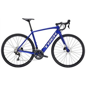 Trek Domane+ AL 5