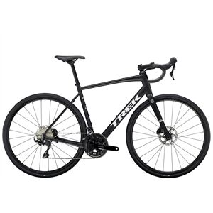 Trek Domane AL 5 Gen 4