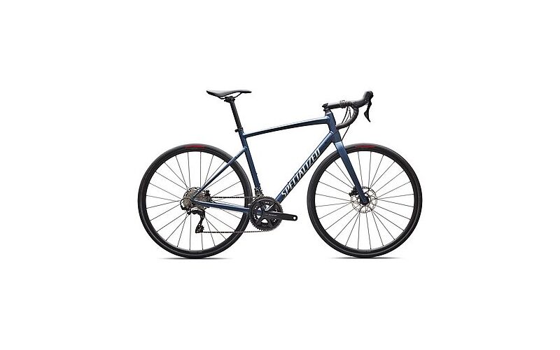 Specialized ALLEZ E5 COMP