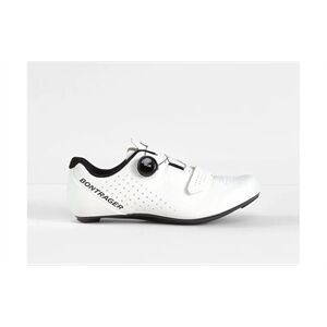 Bontrager Circuit Rennradschuh