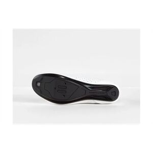 Bontrager Circuit Rennradschuh