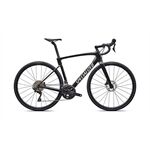 Specialized ROUBAIX SPORT