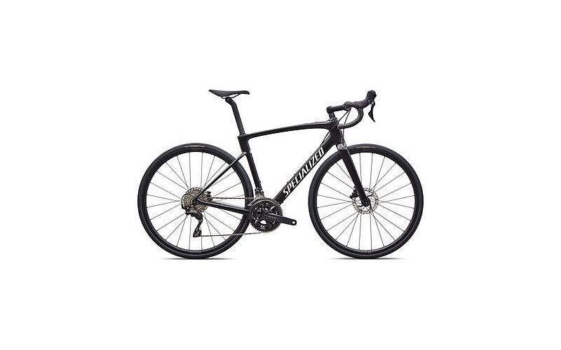 Specialized ROUBAIX SPORT