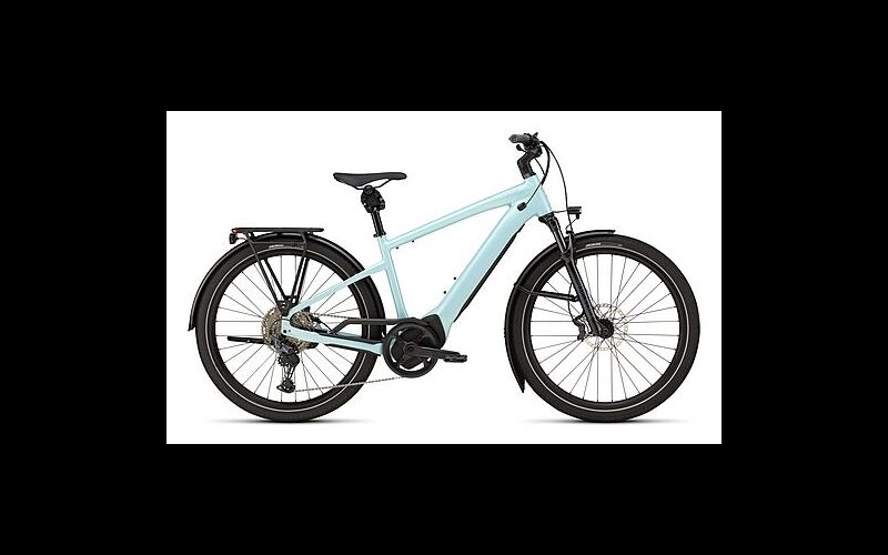 Specialized VADO 5.0 NB