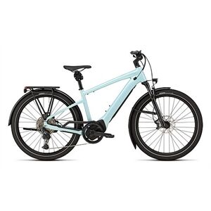 Specialized VADO 5.0 NB