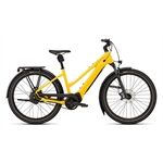 Specialized VADO 5.0 IGH ST NB