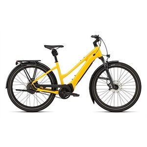 Specialized VADO 5.0 IGH ST NB