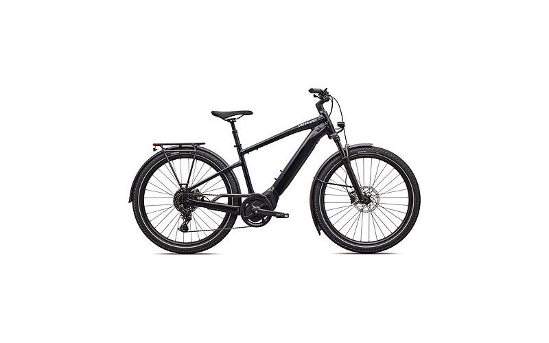 Specialized VADO 4.0 NB