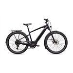 Specialized VADO 4.0 NB
