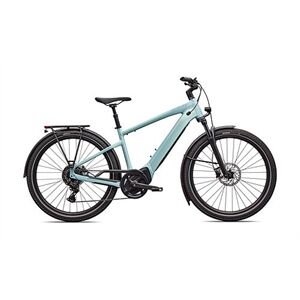 Specialized VADO 4.0 NB
