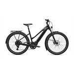Specialized VADO 4.0 ST NB