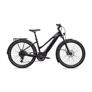 Specialized VADO 4.0 ST NB