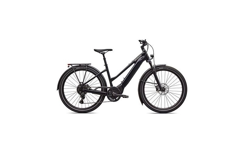 Specialized VADO 4.0 ST NB