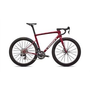 Specialized TARMAC SL8 S-WORKS AXS