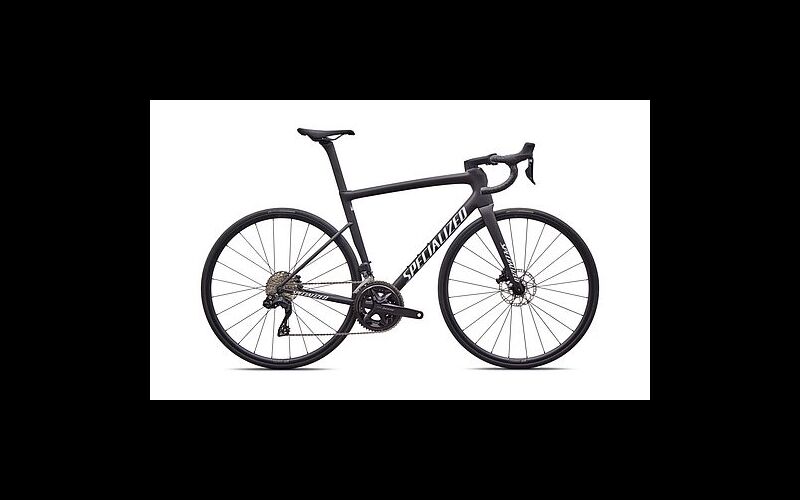 Specialized TARMAC SL8 COMP DI2