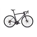 Specialized TARMAC SL8 COMP DI2