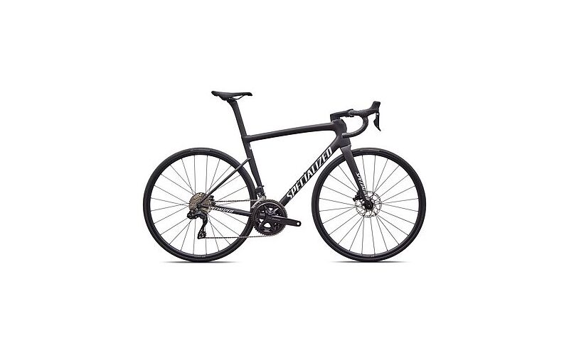 Specialized TARMAC SL8 COMP DI2