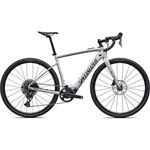 Specialized CREO SL E5 COMP Specialized CREO SL E5 COMP
