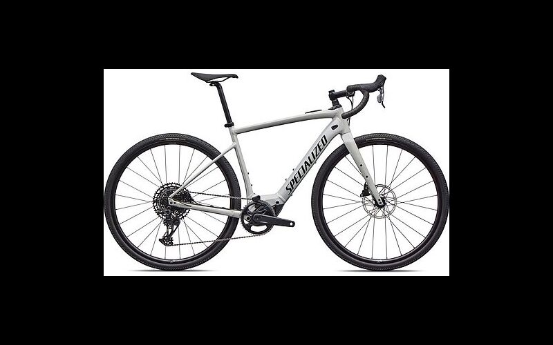 Specialized CREO SL E5 COMP
