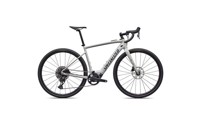 Specialized CREO SL E5 COMP
