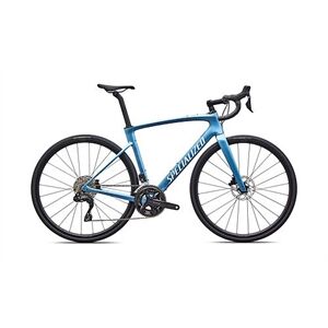 Specialized ROUBAIX COMP DI2