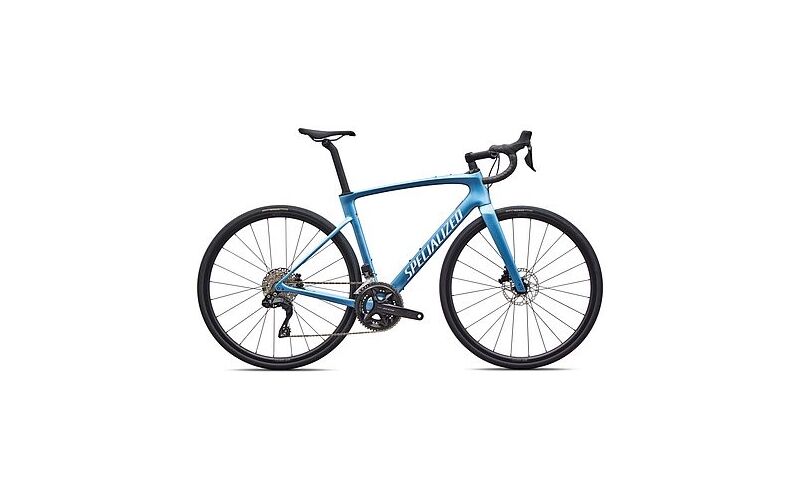 Specialized ROUBAIX COMP DI2