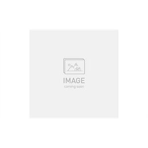 Specialized SIRRUS X 3.0 EQ