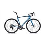 Specialized ROUBAIX COMP DI2