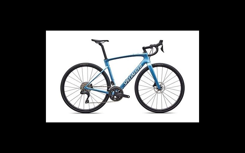Specialized ROUBAIX COMP DI2